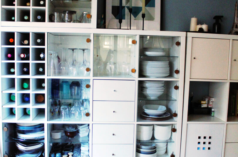 Ikea, 5 articles indispensables chez soi!